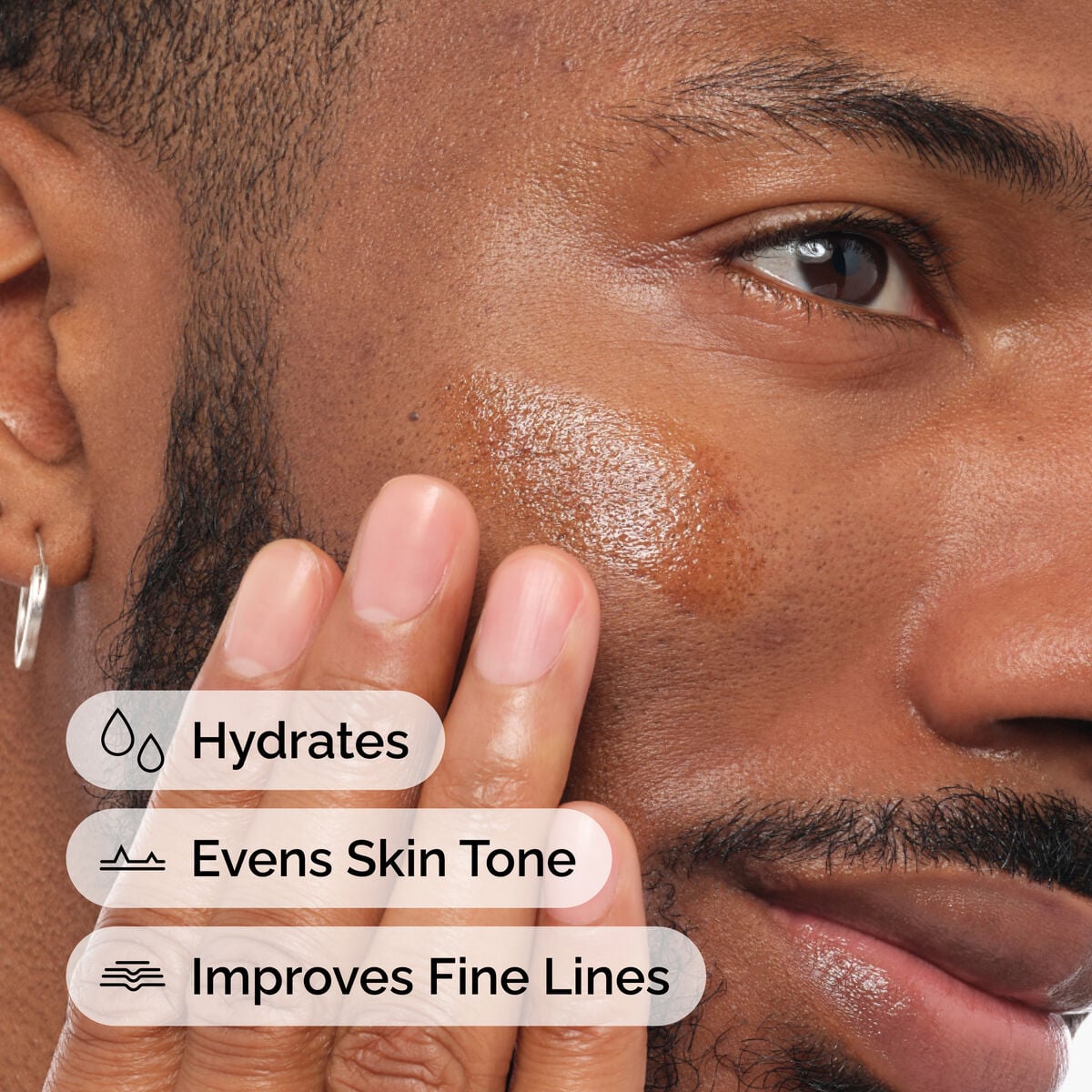 retinol-1-in-squalane-s8 FY25-D41247-ORD-Web-PDP-Rtnl-1pct-Sql-1x1-EN-4b.jpg