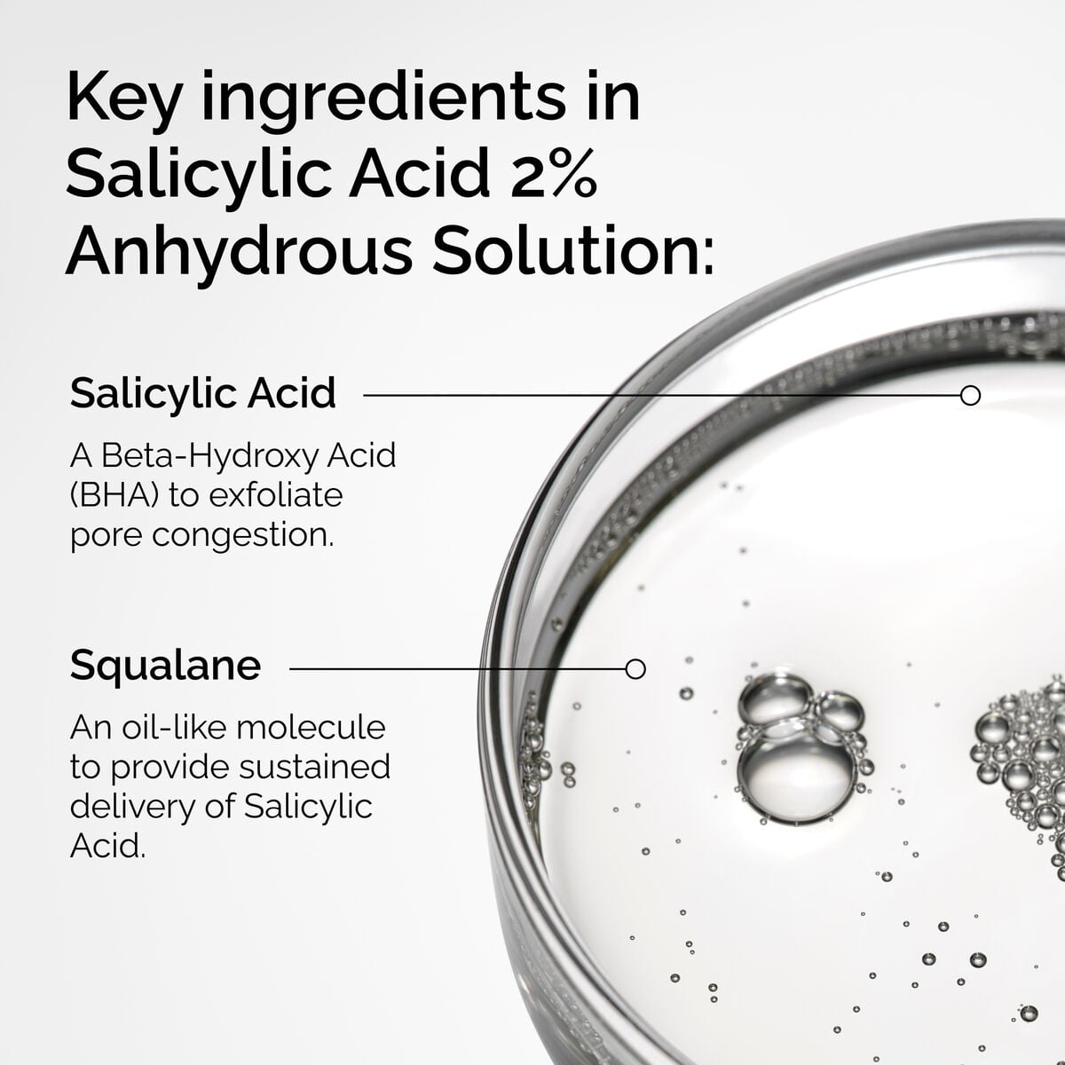 salicylic-acid-2-anhydrous-solution-a3 FY25-D41247-ORD-Web-PDP-SA-2pct-Anh-1x1-EN-2.jpg