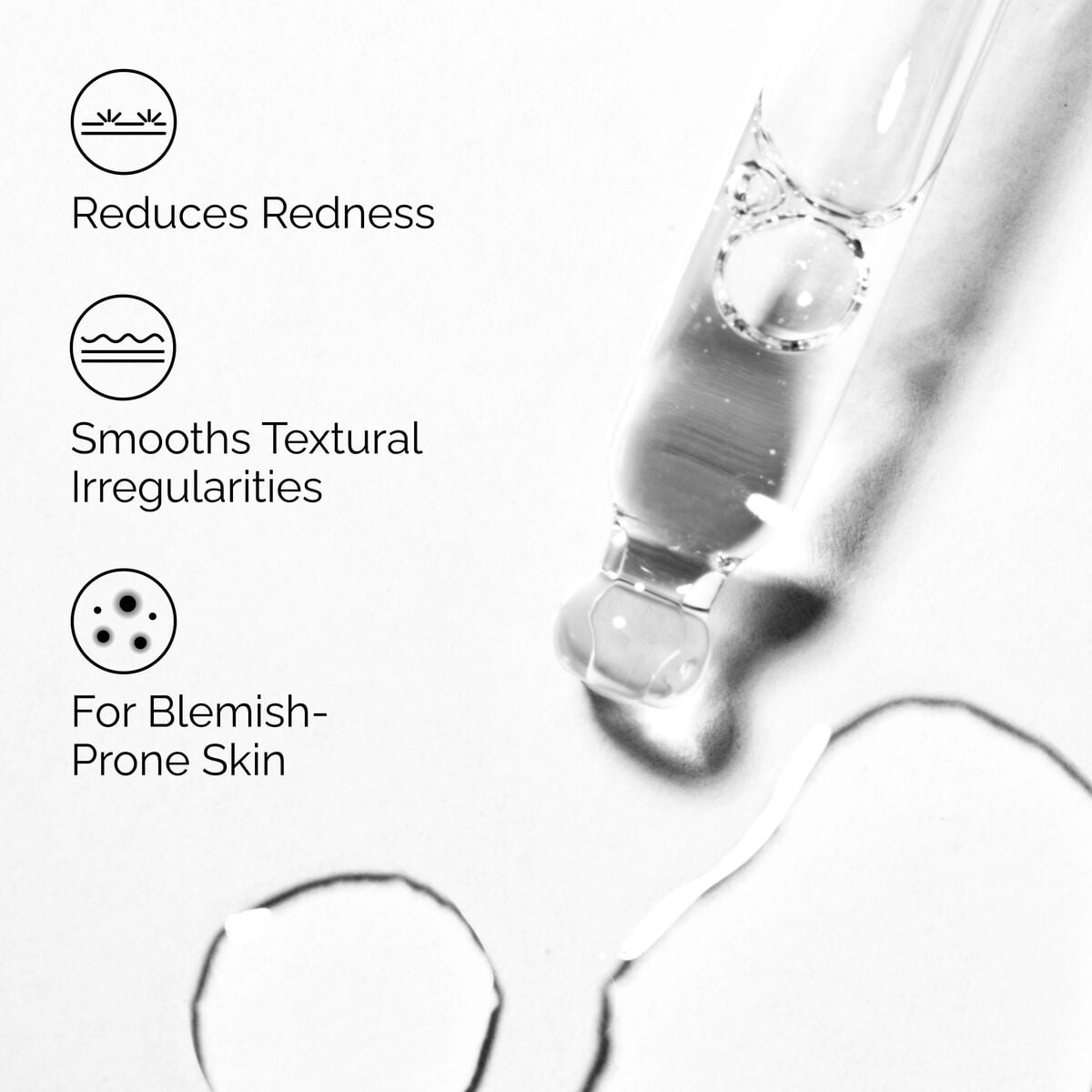 salicylic-acid-2-anhydrous-solution-a3 FY25-D41247-ORD-Web-PDP-SA-2pct-Anh-1x1-EN-3a.jpg