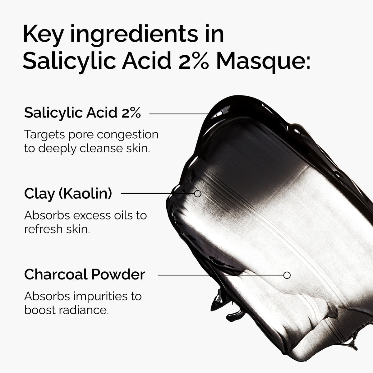 salicylic-acid-2-masque-p1 FY25-D41247-ORD-Web-PDP-SA-2pct-Msq-1x1-EN-2a.jpg