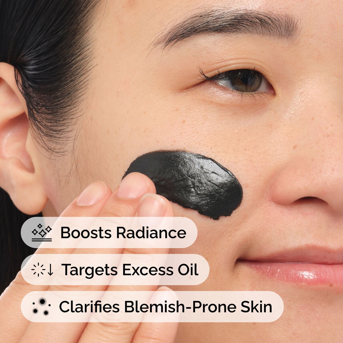 salicylic-acid-2-masque-p1 FY25-D41247-ORD-Web-PDP-SA-2pct-Msq-1x1-EN-4d.jpg