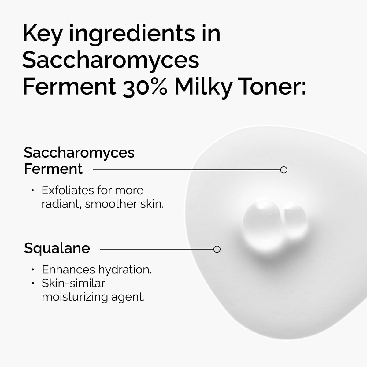 saccharomyces-ferment-30-milky-toner-f1 FY25-D41247-ORD-Web-PDP-Sacc-Ferm-30pct-1x1-EN-2b.jpg