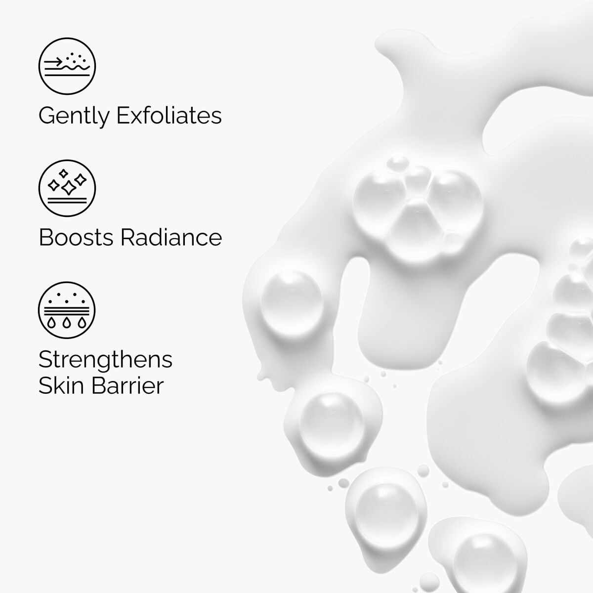 saccharomyces-ferment-30-milky-toner-f1 FY25-D41247-ORD-Web-PDP-Sacc-Ferm-30pct-1x1-EN-3a.jpg
