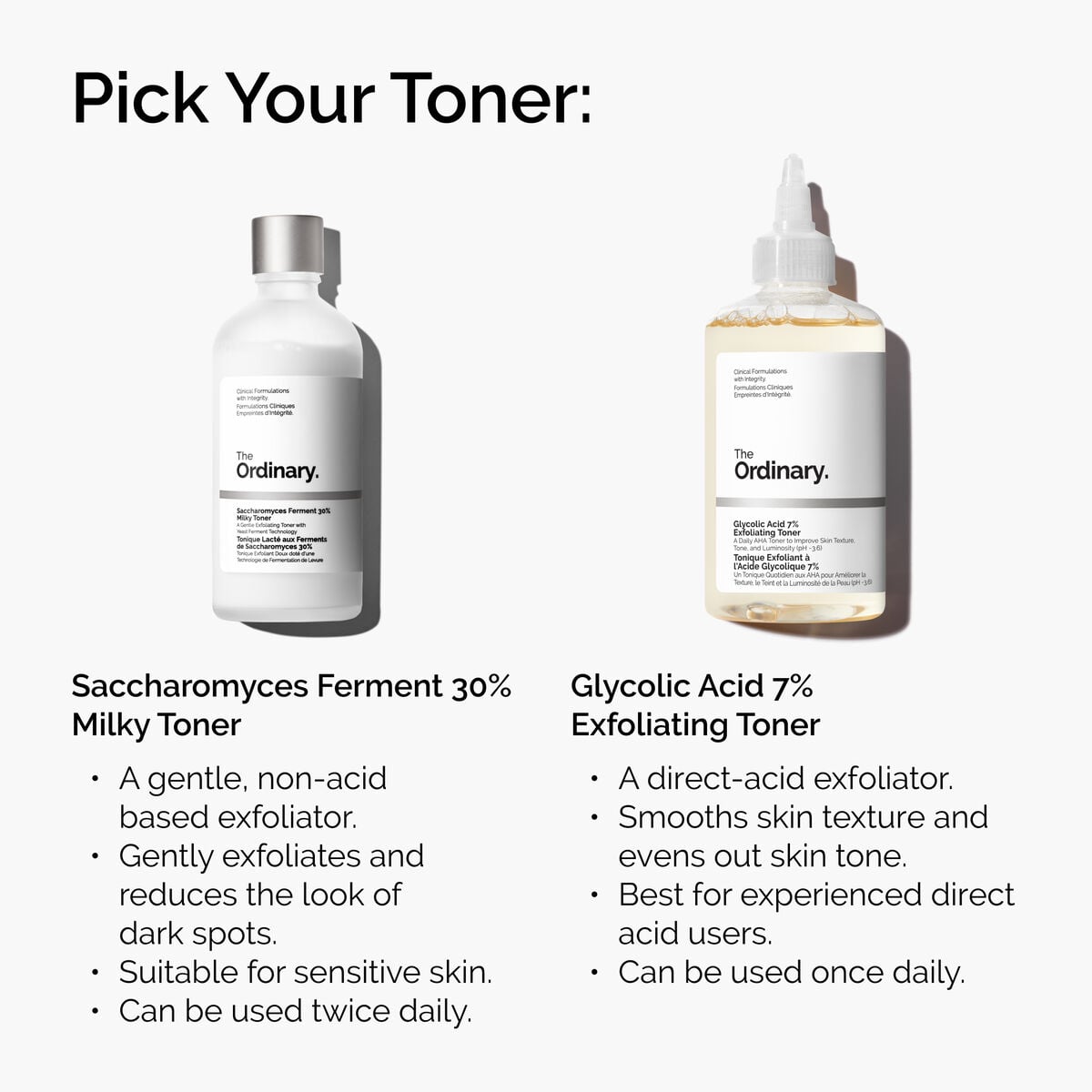 saccharomyces-ferment-30-milky-toner-f1 FY25-D41247-ORD-Web-PDP-Sacc-Ferm-30pct-1x1-EN-5.jpg