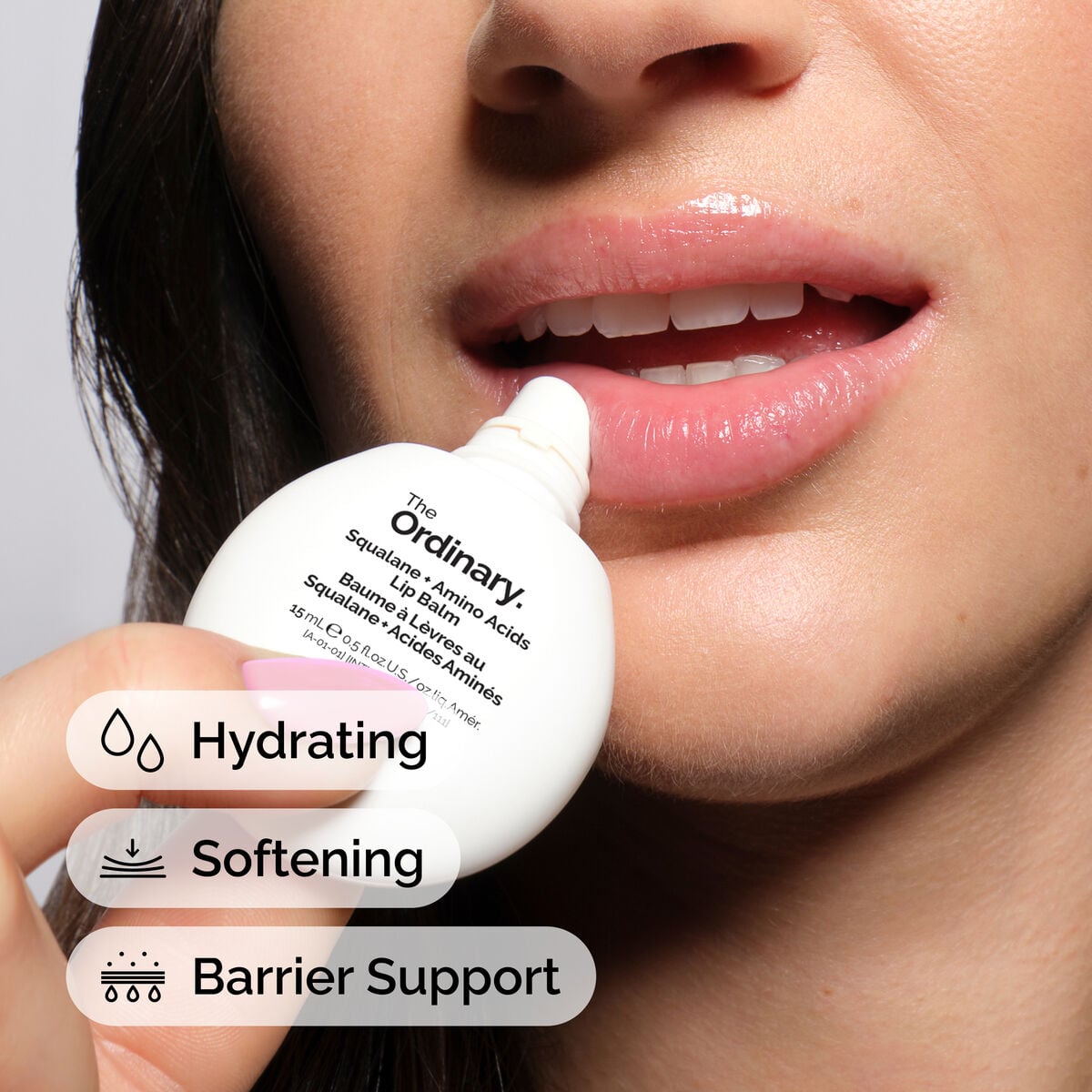 squalane-amino-acids-lip-balm-d7 FY25-D41247-ORD-Web-PDP-Sql-Amino-Lip-1x1-EN-4f.jpg