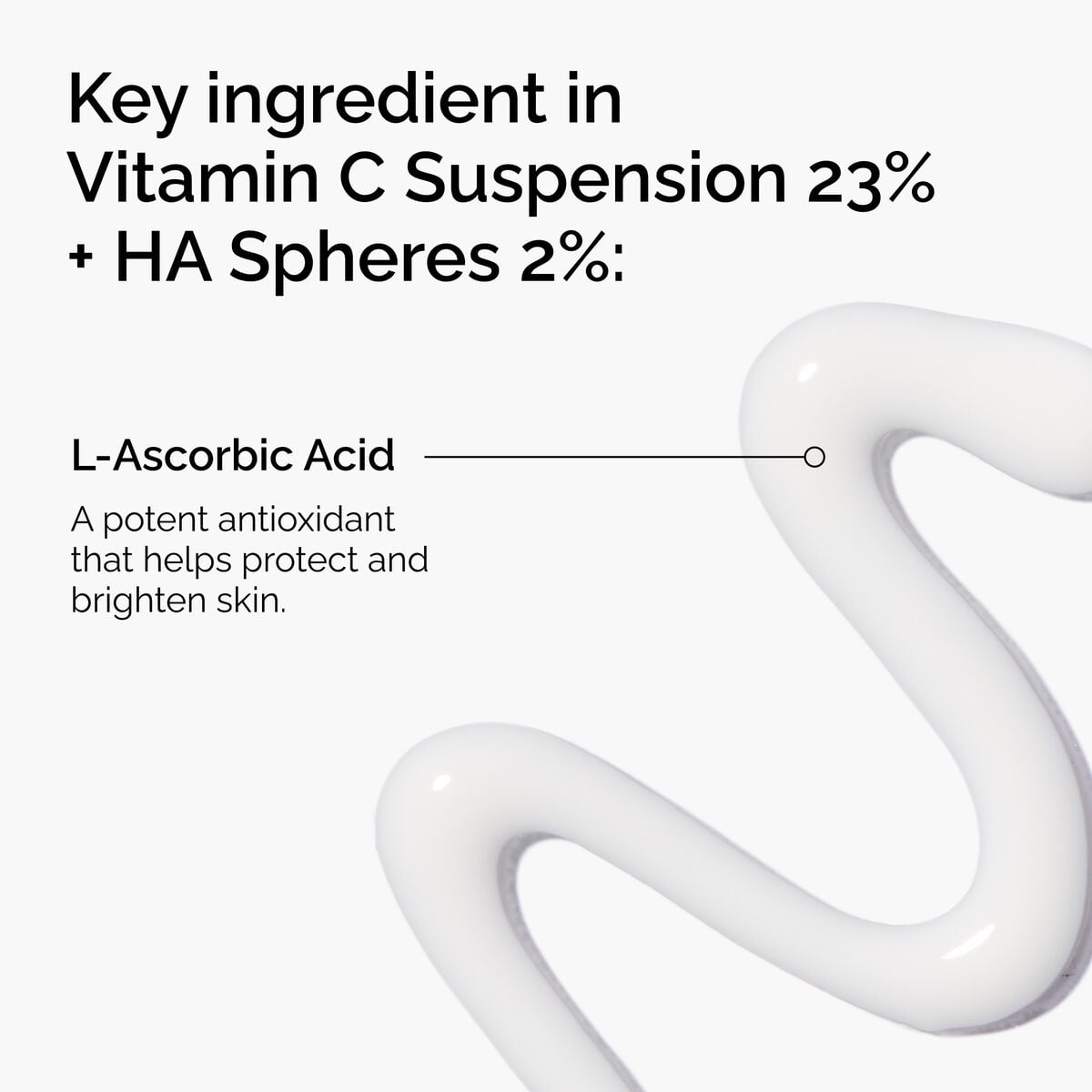 vitamin-c-suspension-23-ha-spheres-2-s6 FY25-D41247-ORD-Web-PDP-Vit-C-23pct-1x1-EN-2a.jpg