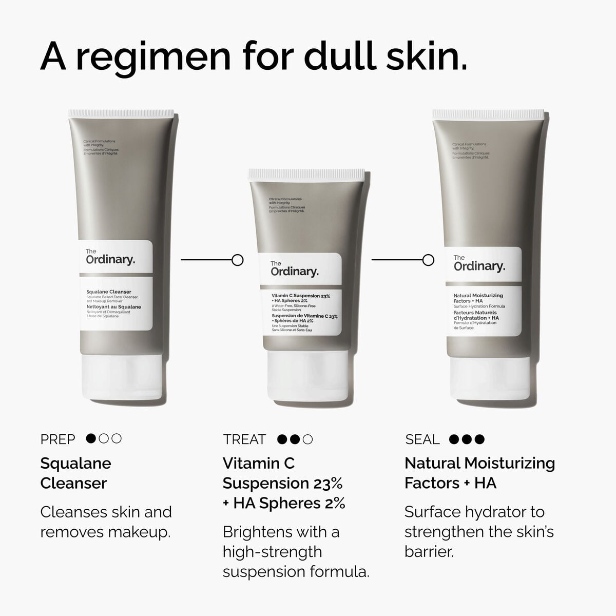 vitamin-c-suspension-23-ha-spheres-2-s6 FY25-D41247-ORD-Web-PDP-Vit-C-23pct-1x1-EN-5.jpg
