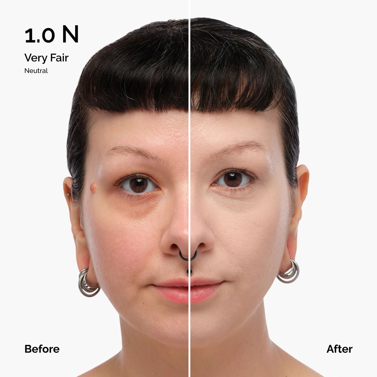 serum-foundation-x7 FY26-D50942-ORD-Web-PDP-Colours-B A-1x1-EN-1.0N.jpg
