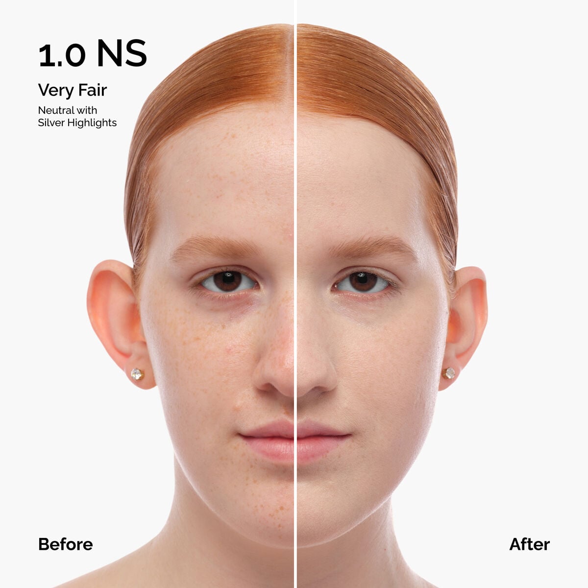 serum-foundation-x7 FY26-D50942-ORD-Web-PDP-Colours-B A-1x1-EN-1.0NS.jpg