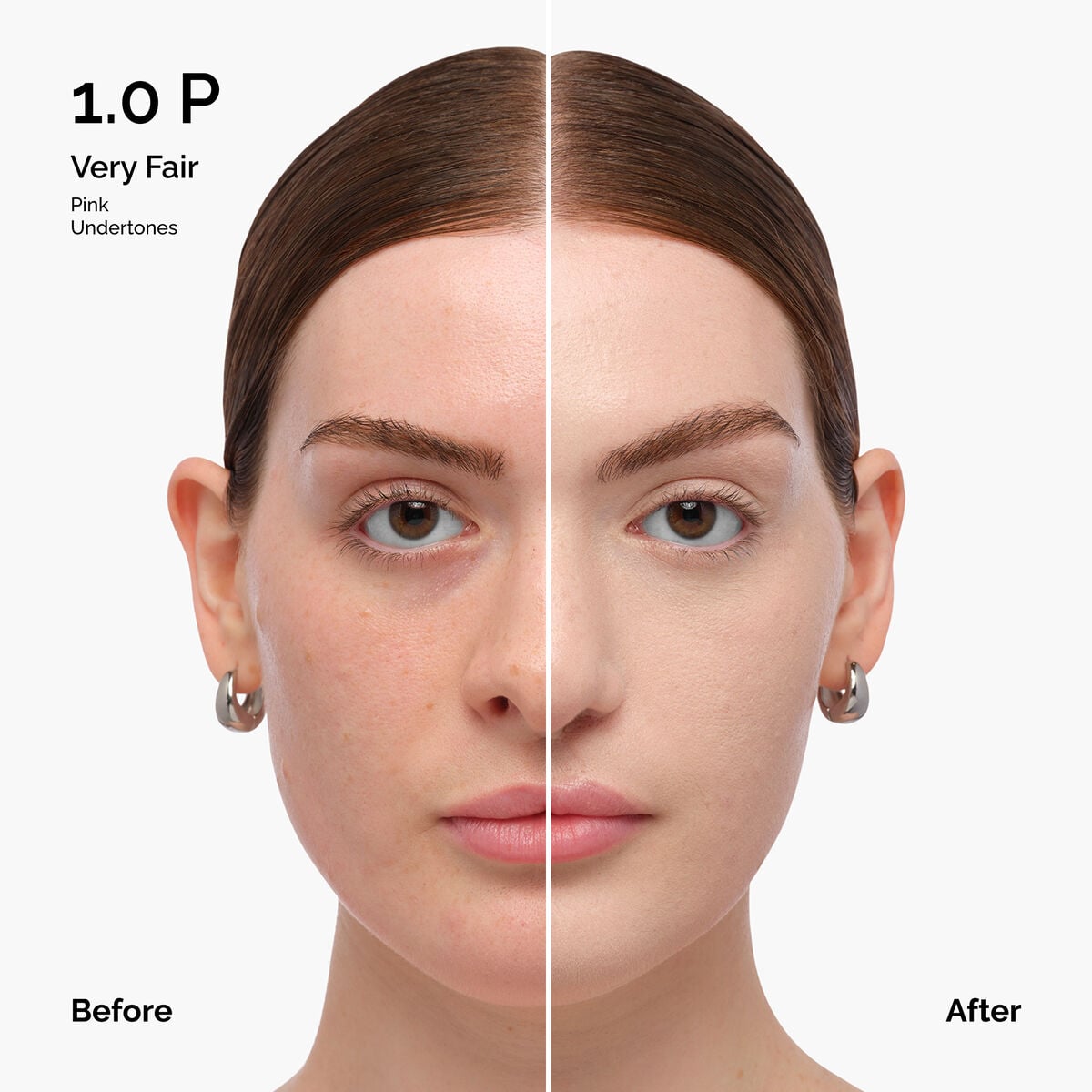 serum-foundation-x7 FY26-D50942-ORD-Web-PDP-Colours-B A-1x1-EN-1.0P.jpg