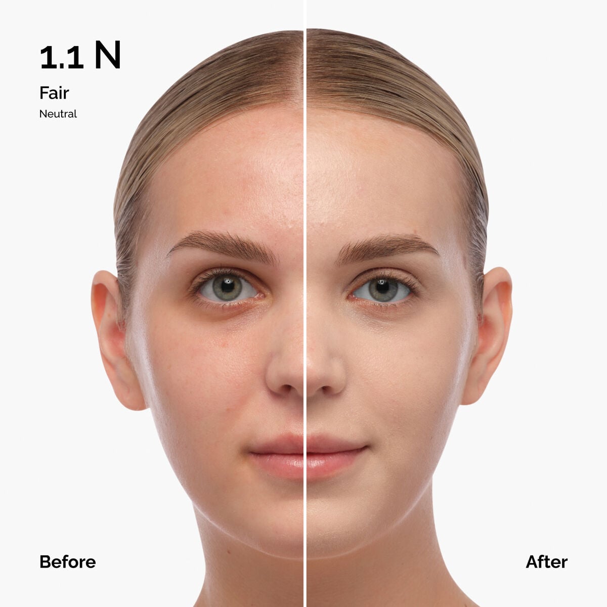 serum-foundation-x7 FY26-D50942-ORD-Web-PDP-Colours-B A-1x1-EN-1.1N.jpg