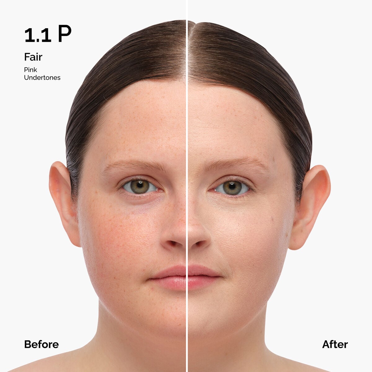 serum-foundation-x7 FY26-D50942-ORD-Web-PDP-Colours-B A-1x1-EN-1.1P.jpg