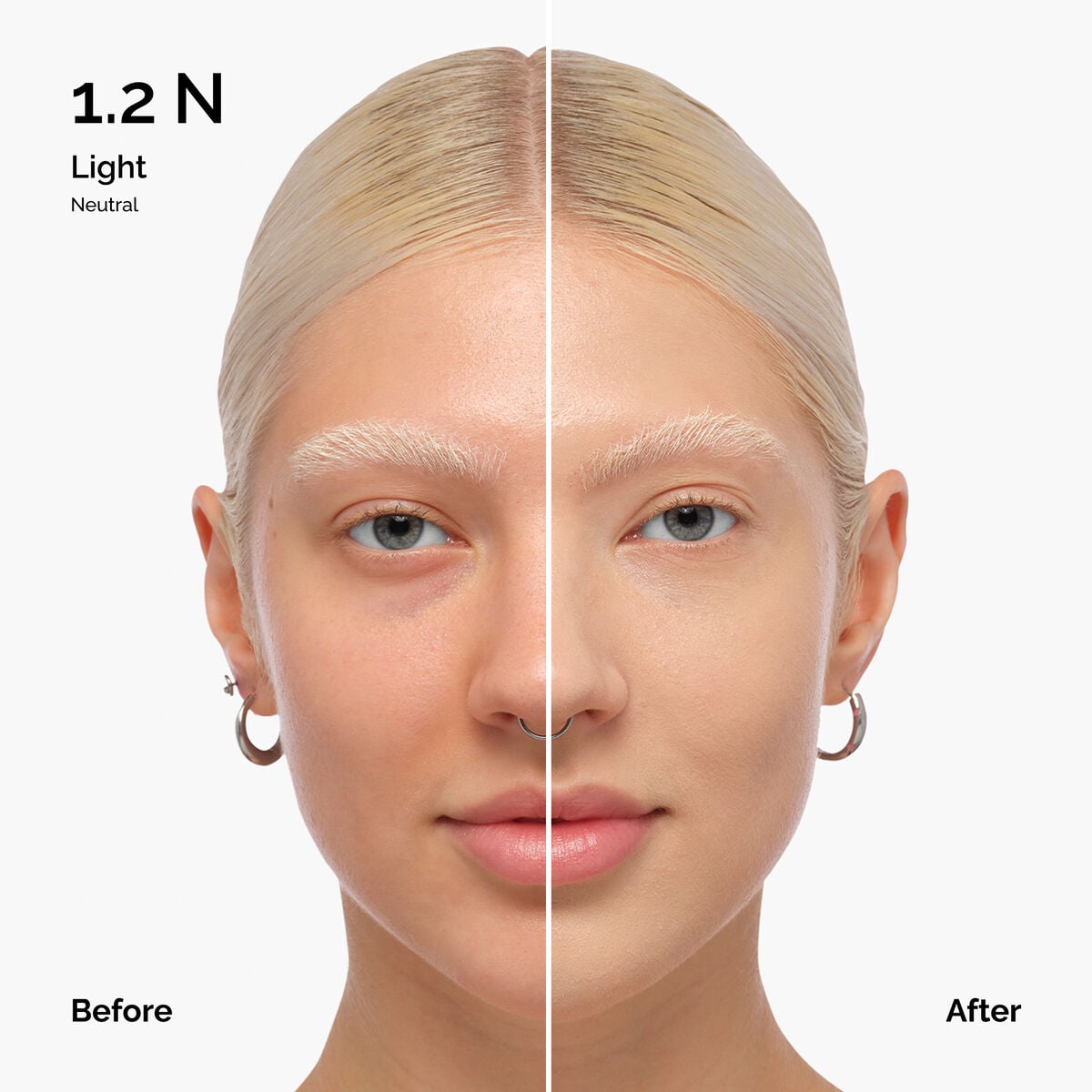 serum-foundation-x7 FY26-D50942-ORD-Web-PDP-Colours-B A-1x1-EN-1.2N.jpg