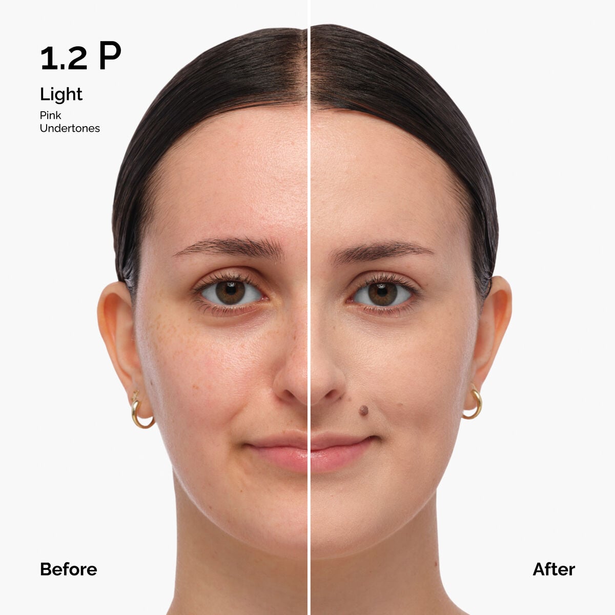 serum-foundation-x7 FY26-D50942-ORD-Web-PDP-Colours-B A-1x1-EN-1.2P.jpg
