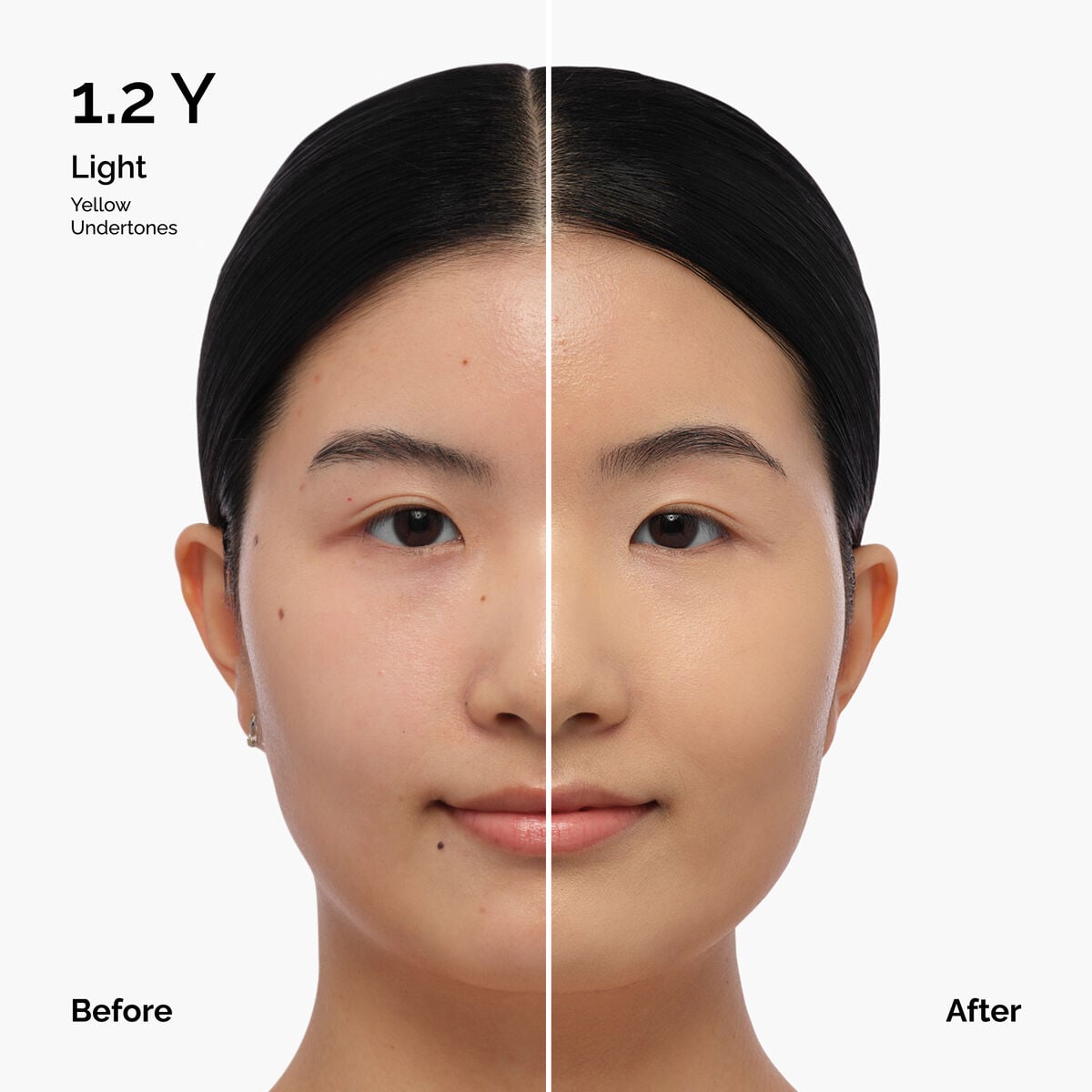 serum-foundation-x7 FY26-D50942-ORD-Web-PDP-Colours-B A-1x1-EN-1.2Y.jpg
