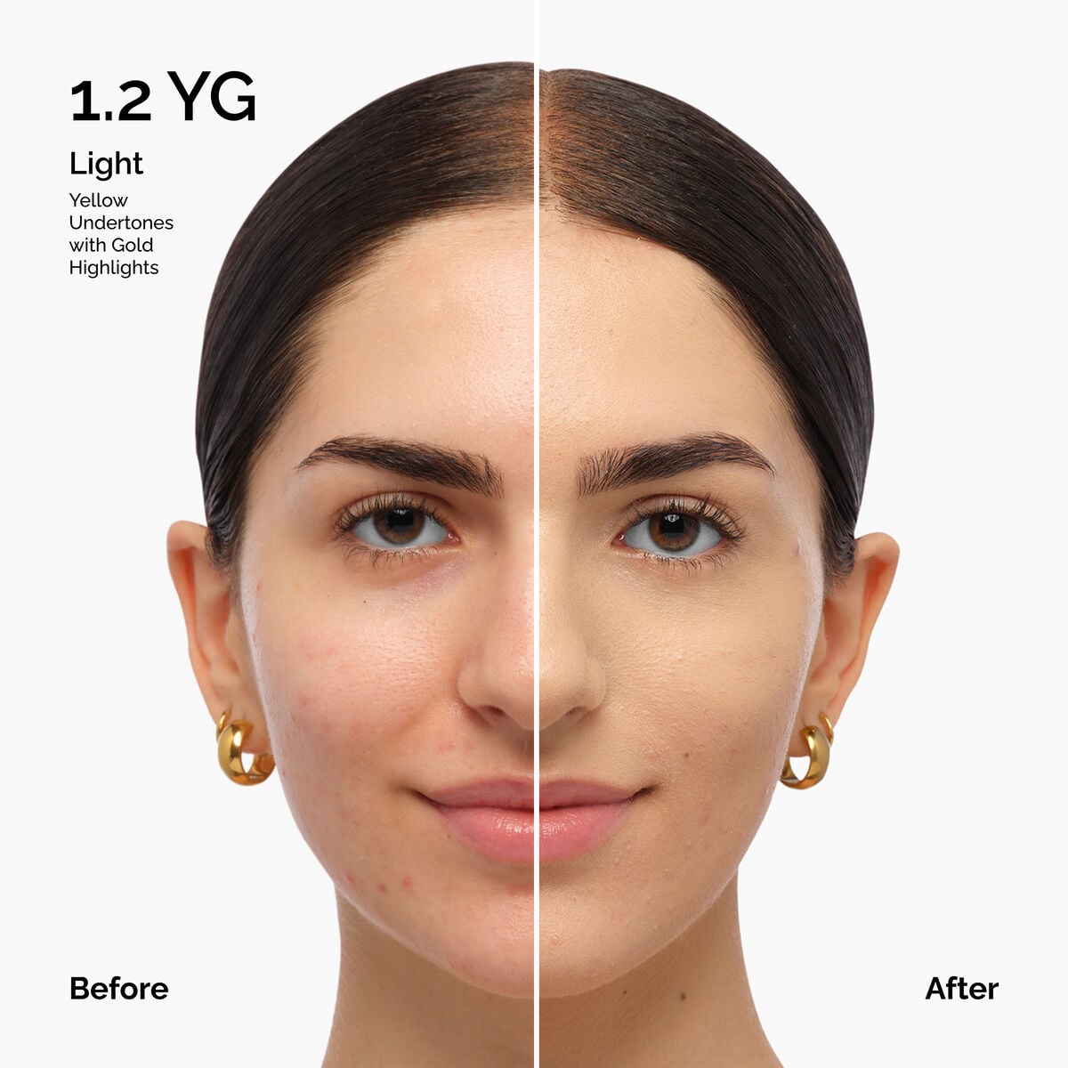 serum-foundation-x7 FY26-D50942-ORD-Web-PDP-Colours-B A-1x1-EN-1.2YG.jpg