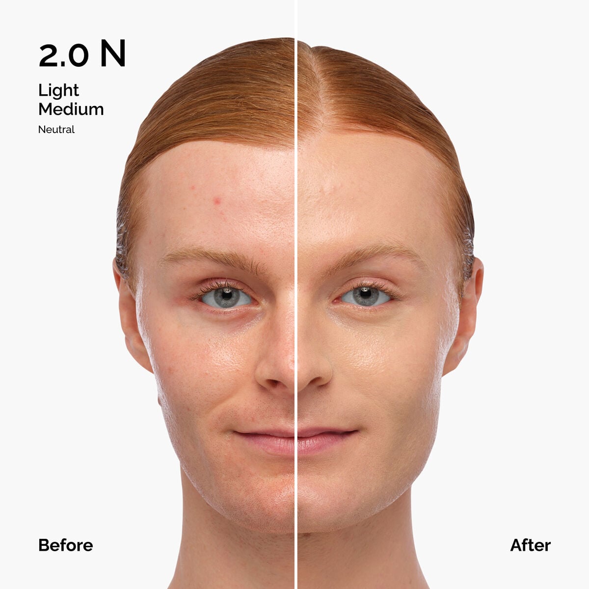 serum-foundation-x7 FY26-D50942-ORD-Web-PDP-Colours-B A-1x1-EN-2.0N.jpg