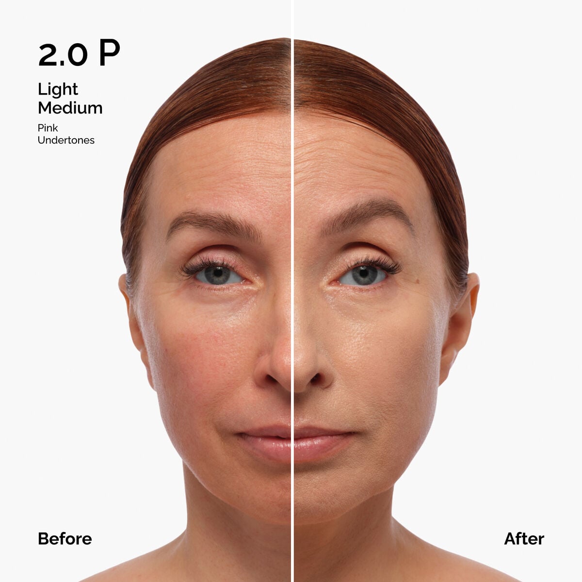 serum-foundation-x7 FY26-D50942-ORD-Web-PDP-Colours-B A-1x1-EN-2.0P.jpg