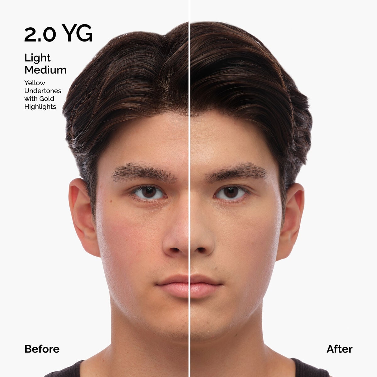 serum-foundation-x7 FY26-D50942-ORD-Web-PDP-Colours-B A-1x1-EN-2.0YG.jpg