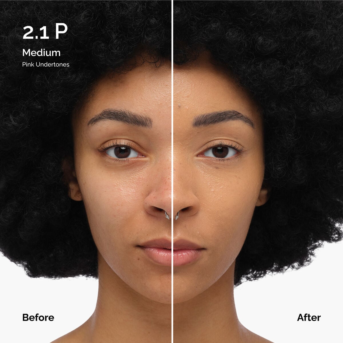 serum-foundation-x7 FY26-D50942-ORD-Web-PDP-Colours-B A-1x1-EN-2.1P.jpg