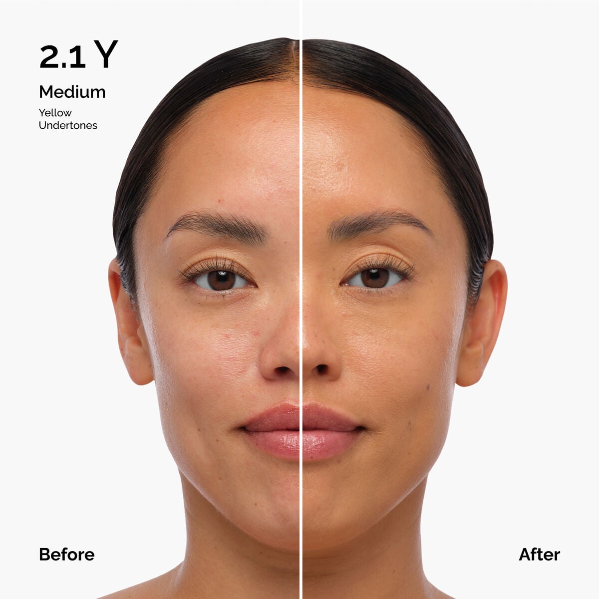 serum-foundation-x7 FY26-D50942-ORD-Web-PDP-Colours-B A-1x1-EN-2.1Y.jpg