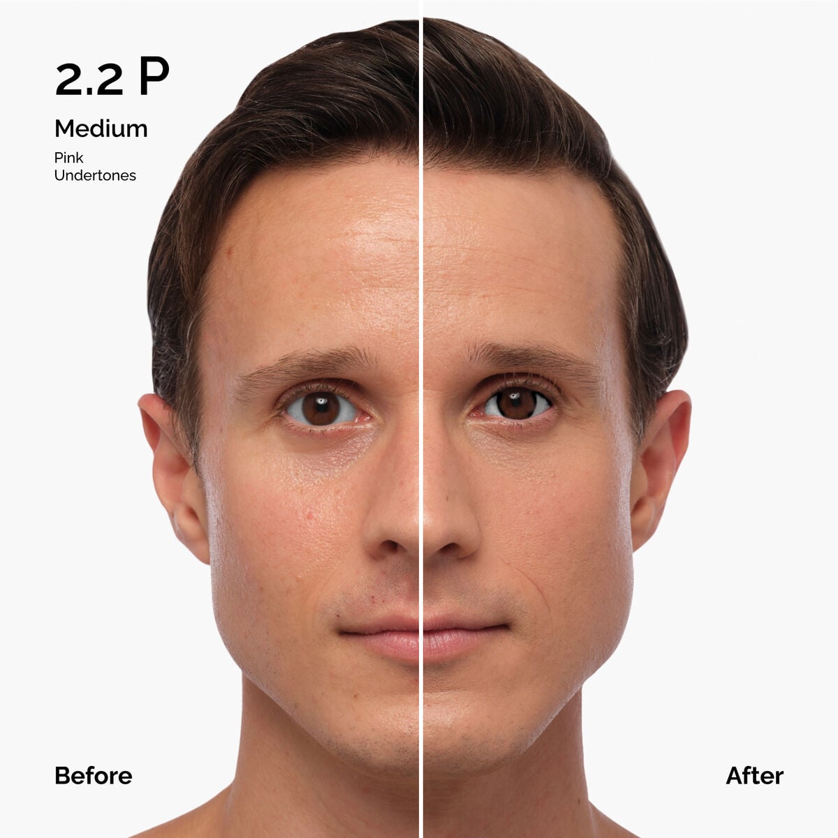 serum-foundation-x7 FY26-D50942-ORD-Web-PDP-Colours-B A-1x1-EN-2.2P.jpg