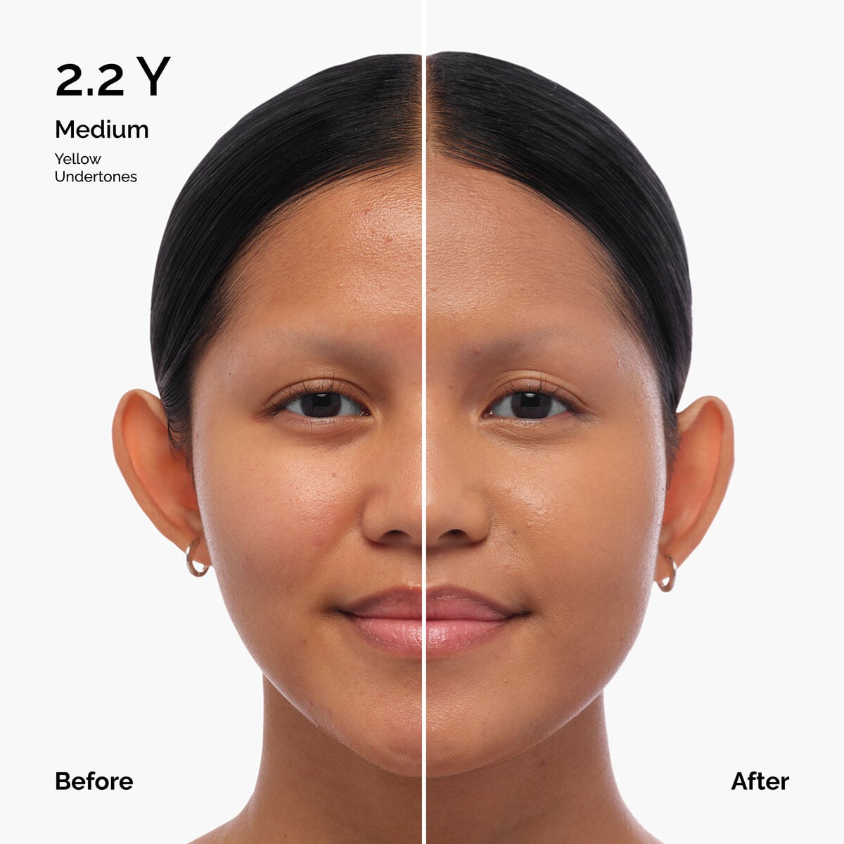 serum-foundation-x7 FY26-D50942-ORD-Web-PDP-Colours-B A-1x1-EN-2.2Y.jpg