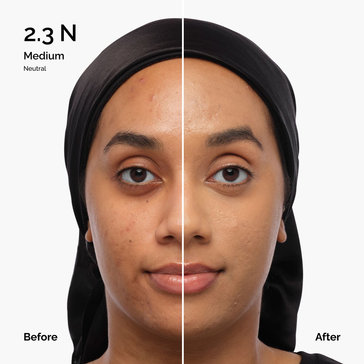 serum-foundation-x7 FY26-D50942-ORD-Web-PDP-Colours-B A-1x1-EN-2.3N.jpg