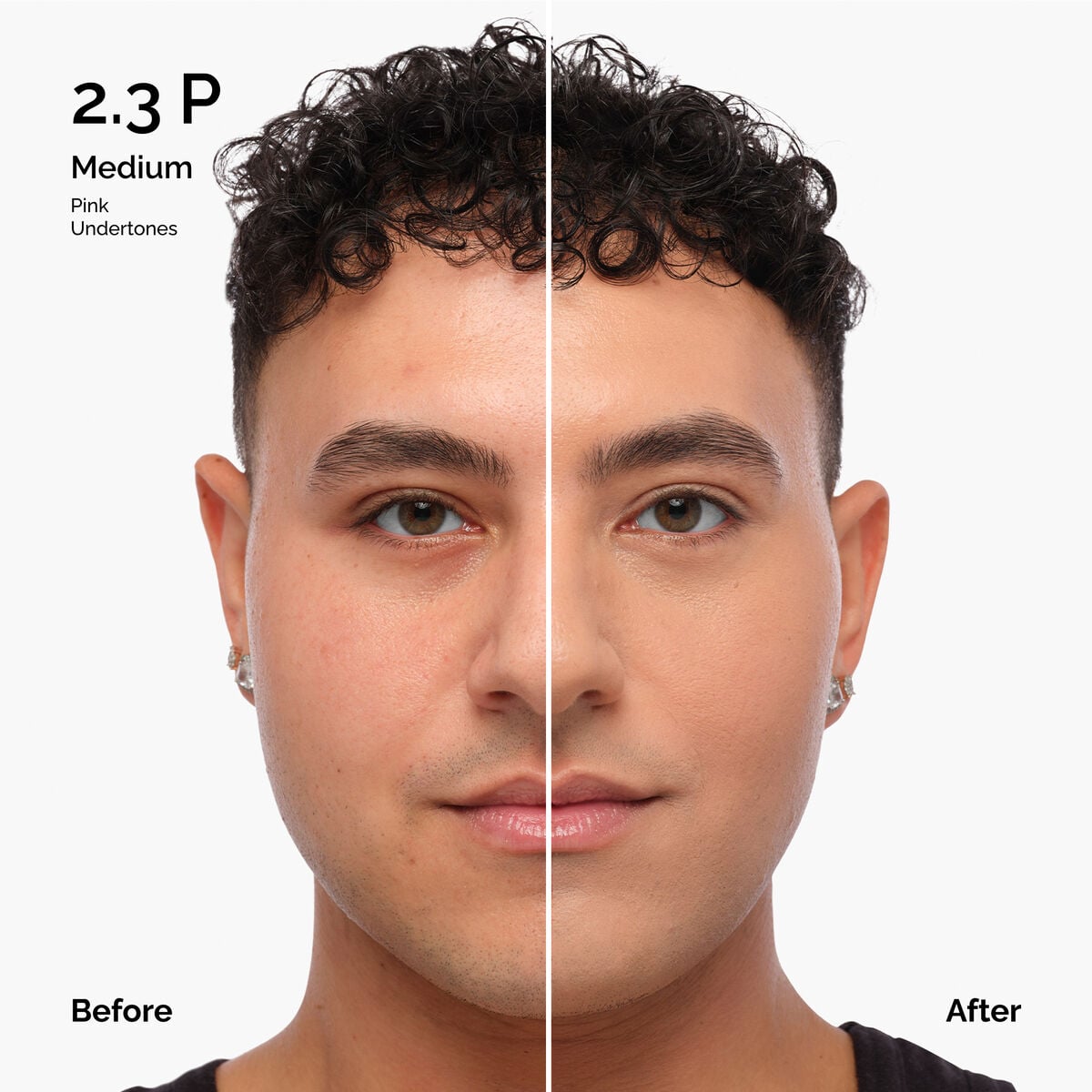 serum-foundation-x7 FY26-D50942-ORD-Web-PDP-Colours-B A-1x1-EN-2.3P.jpg