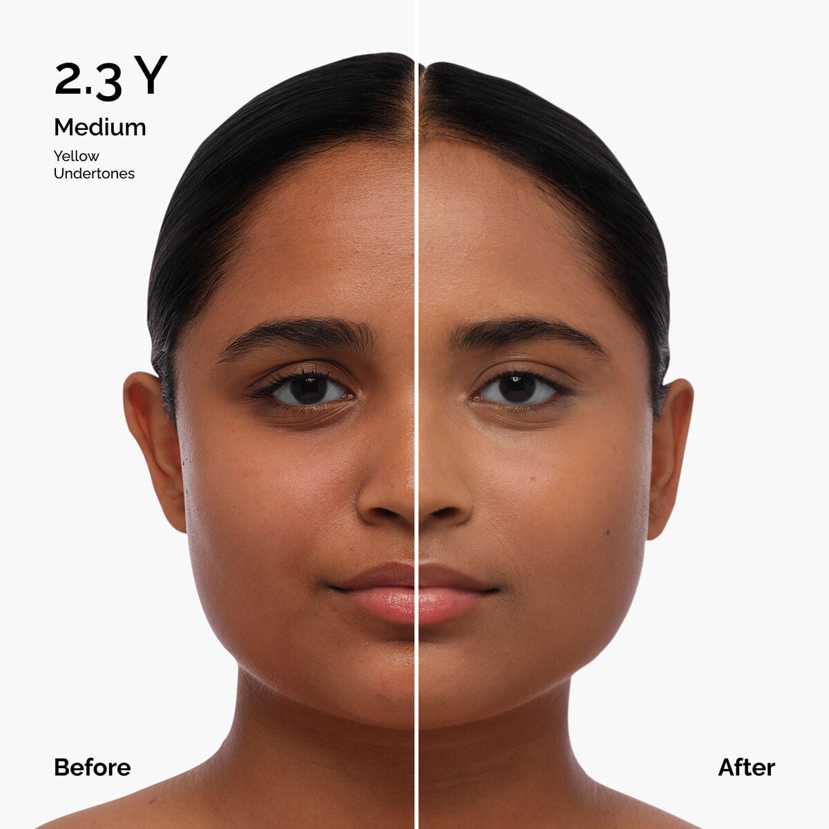 serum-foundation-x7 FY26-D50942-ORD-Web-PDP-Colours-B A-1x1-EN-2.3Y.jpg