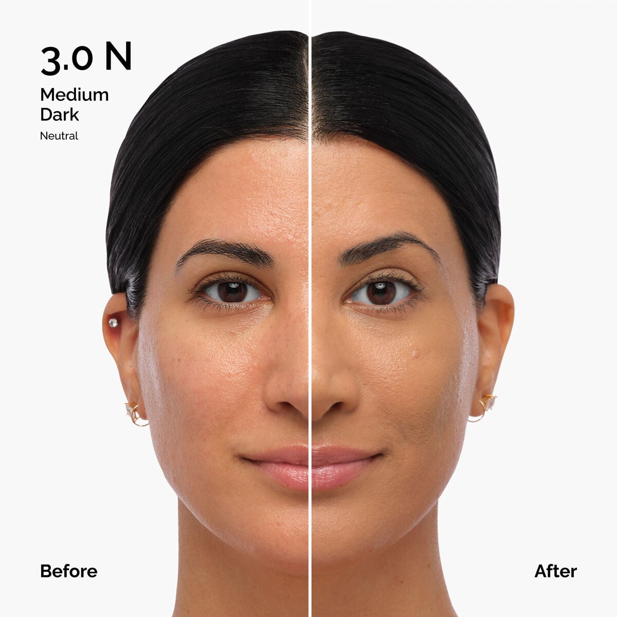 serum-foundation-x7 FY26-D50942-ORD-Web-PDP-Colours-B A-1x1-EN-3.0N.jpg