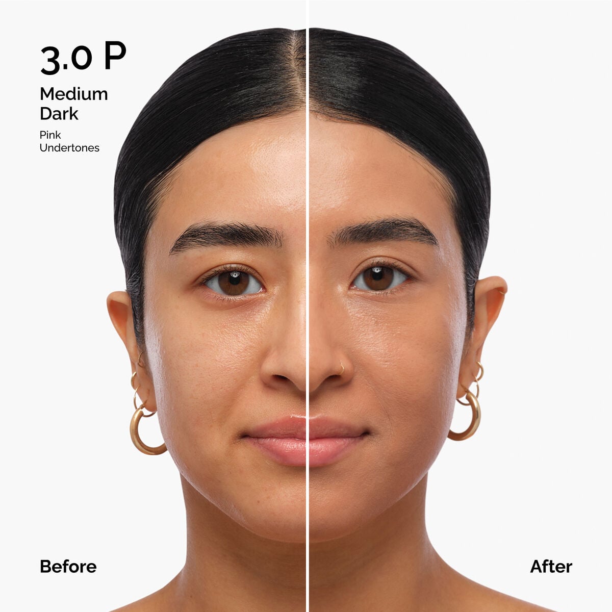 serum-foundation-x7 FY26-D50942-ORD-Web-PDP-Colours-B A-1x1-EN-3.0P.jpg