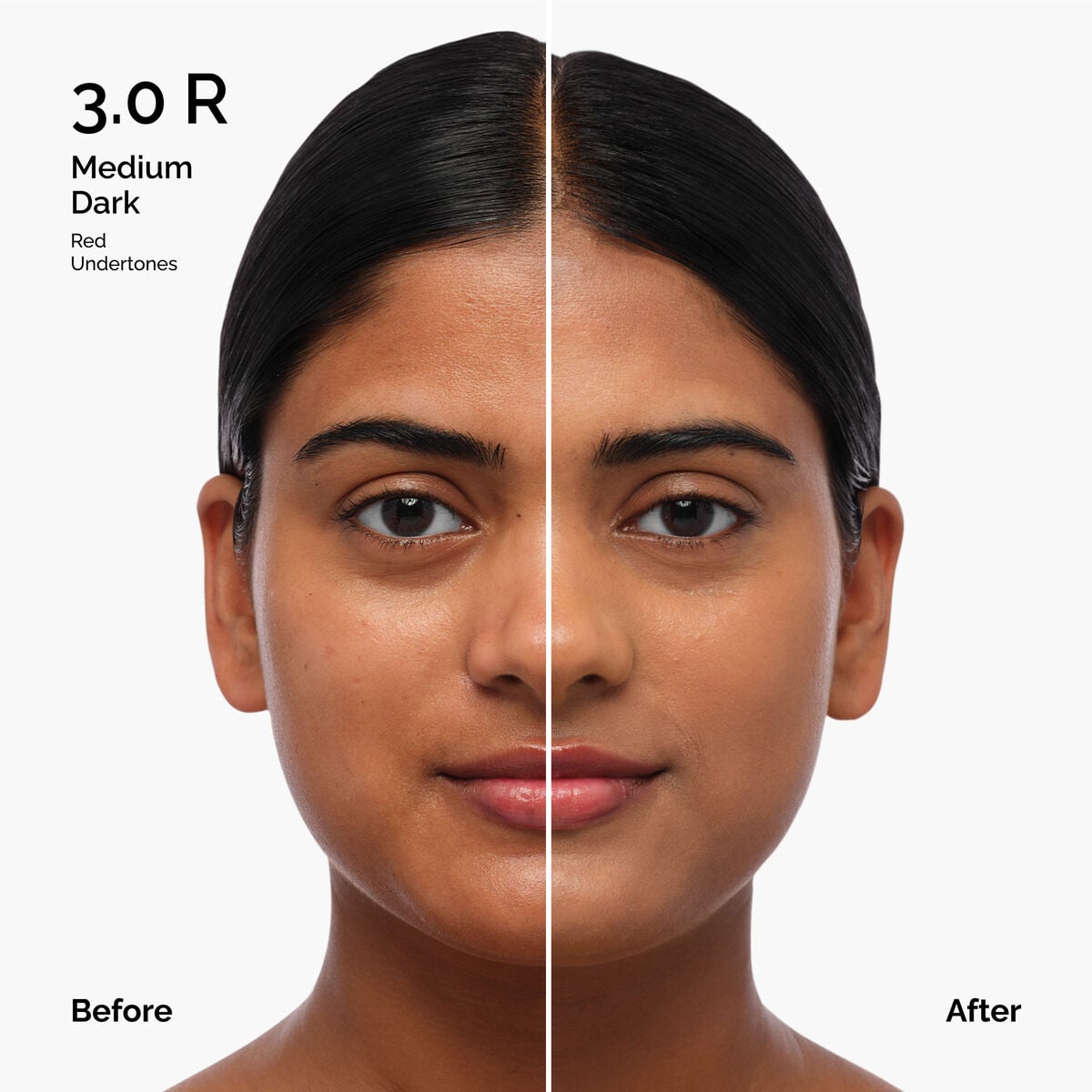serum-foundation-x7 FY26-D50942-ORD-Web-PDP-Colours-B A-1x1-EN-3.0R.jpg