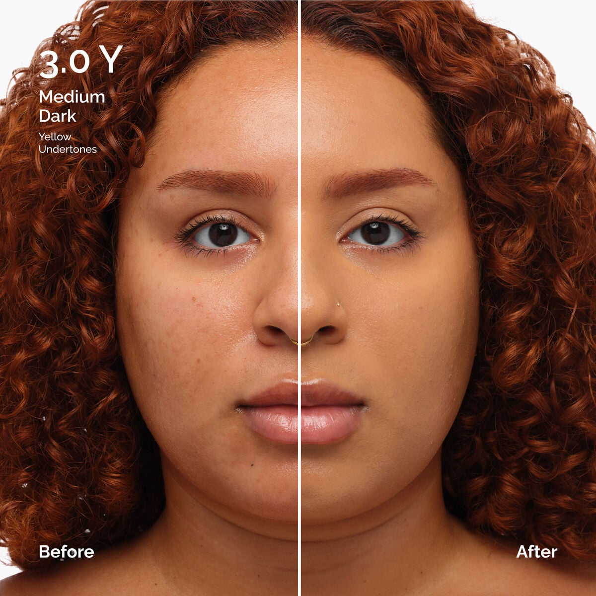 serum-foundation-x7 FY26-D50942-ORD-Web-PDP-Colours-B A-1x1-EN-3.0Y.jpg