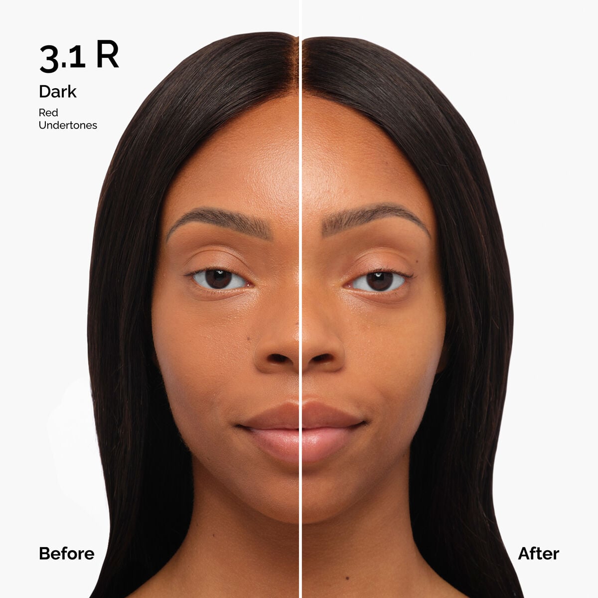 serum-foundation-x7 FY26-D50942-ORD-Web-PDP-Colours-B A-1x1-EN-3.1R.jpg