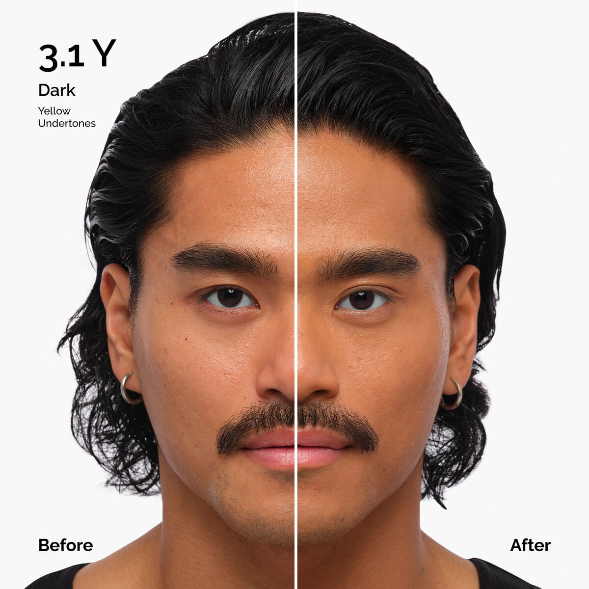 serum-foundation-x7 FY26-D50942-ORD-Web-PDP-Colours-B A-1x1-EN-3.1Y.jpg