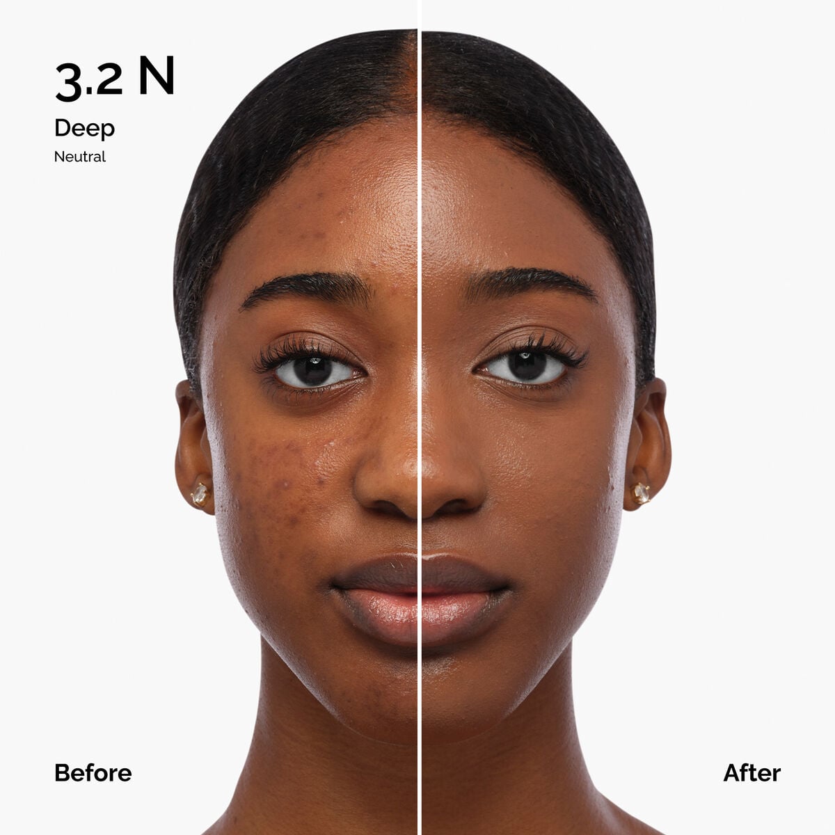 serum-foundation-x7 FY26-D50942-ORD-Web-PDP-Colours-B A-1x1-EN-3.2N.jpg