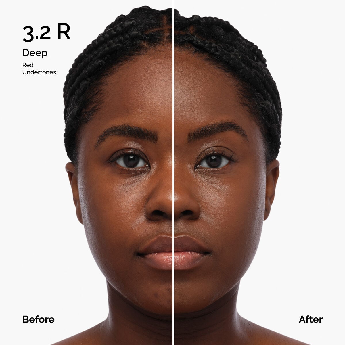 serum-foundation-x7 FY26-D50942-ORD-Web-PDP-Colours-B A-1x1-EN-3.2R.jpg