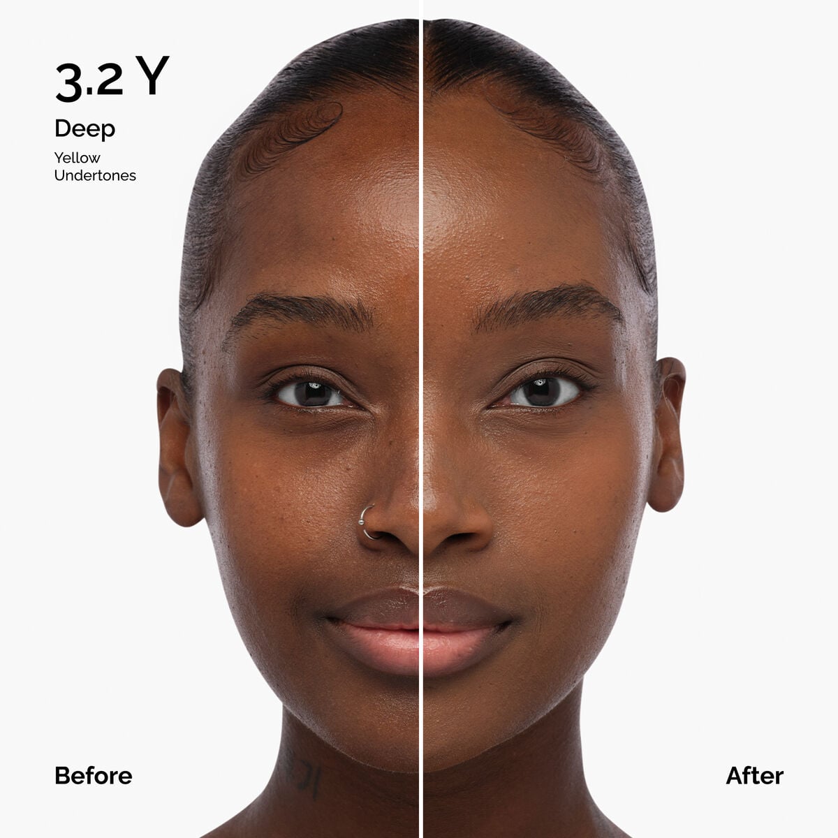 serum-foundation-x7 FY26-D50942-ORD-Web-PDP-Colours-B A-1x1-EN-3.2Y.jpg
