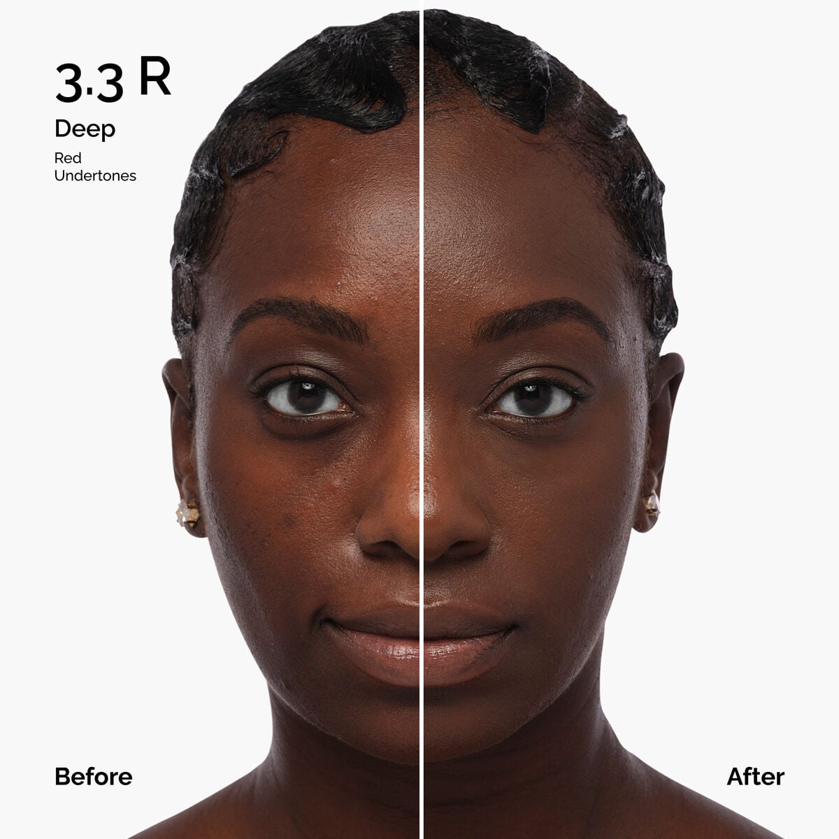 serum-foundation-x7 FY26-D50942-ORD-Web-PDP-Colours-B A-1x1-EN-3.3R.jpg