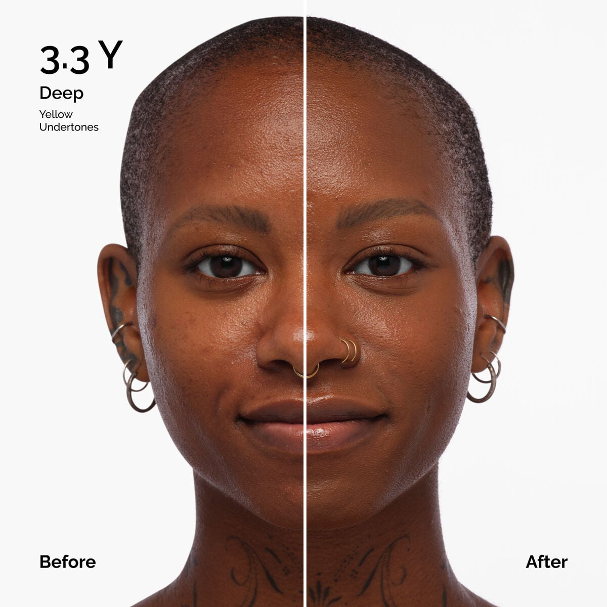 serum-foundation-x7 FY26-D50942-ORD-Web-PDP-Colours-B A-1x1-EN-3.3Y.jpg