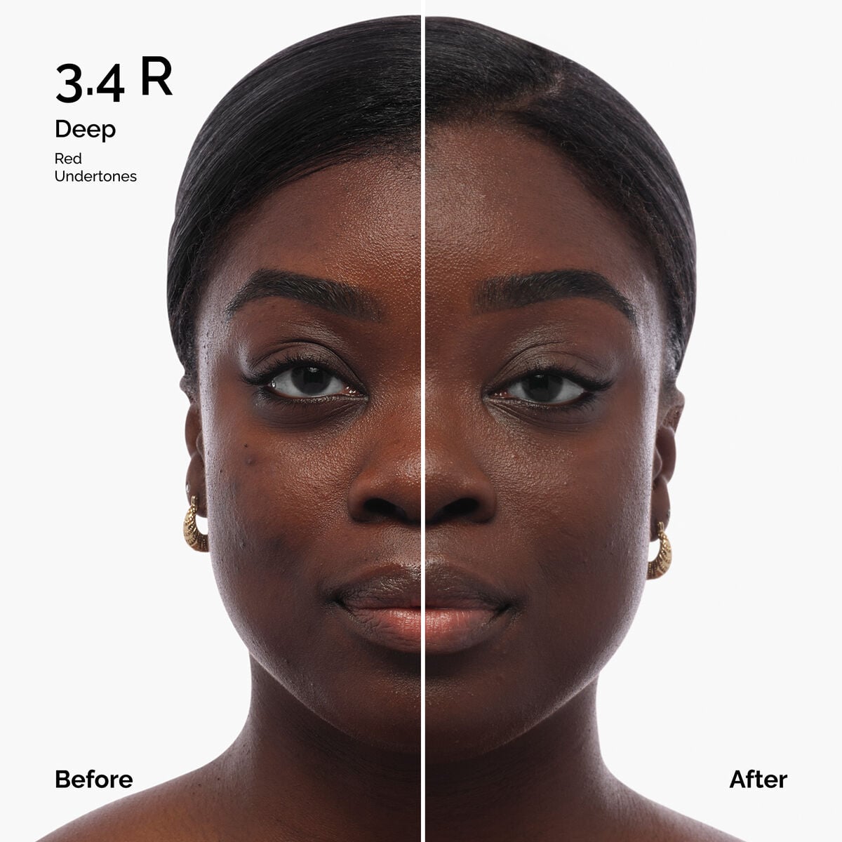 serum-foundation-x7 FY26-D50942-ORD-Web-PDP-Colours-B A-1x1-EN-3.4R.jpg