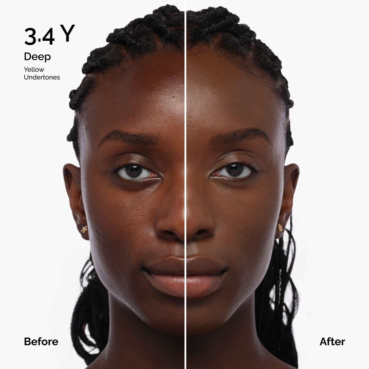 serum-foundation-x7 FY26-D50942-ORD-Web-PDP-Colours-B A-1x1-EN-3.4Y.jpg