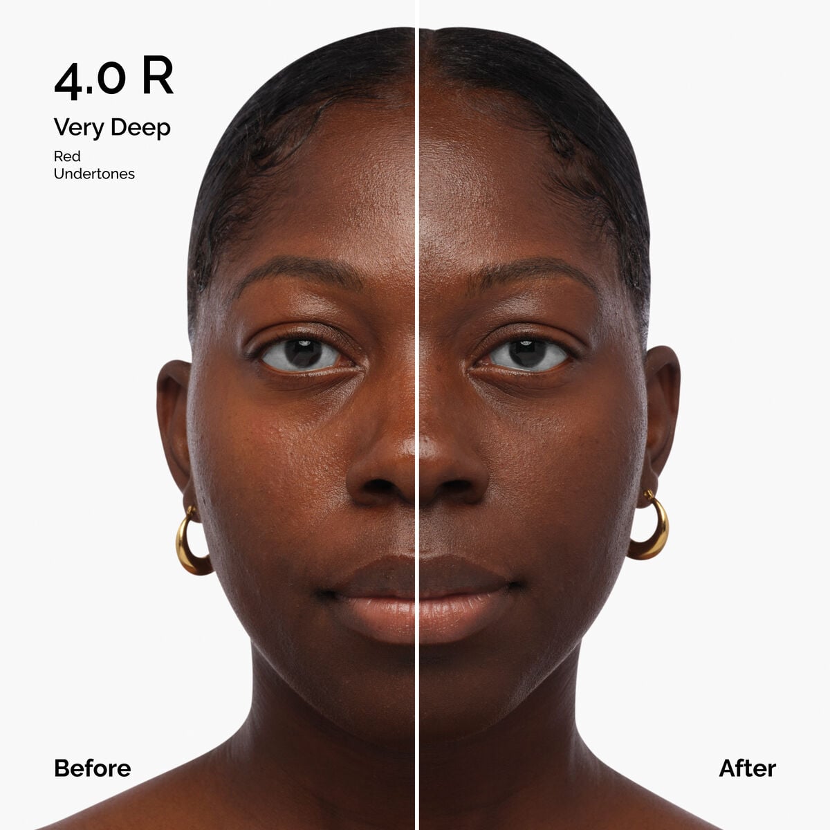 serum-foundation-x7 FY26-D50942-ORD-Web-PDP-Colours-B A-1x1-EN-4.0R.jpg
