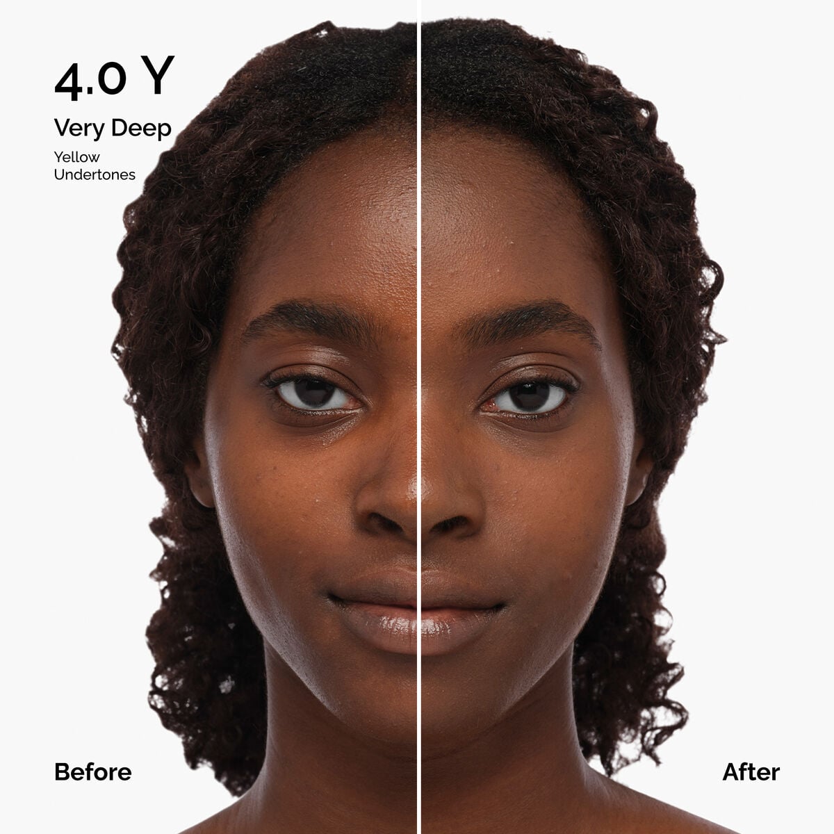 serum-foundation-x7 FY26-D50942-ORD-Web-PDP-Colours-B A-1x1-EN-4.0Y.jpg