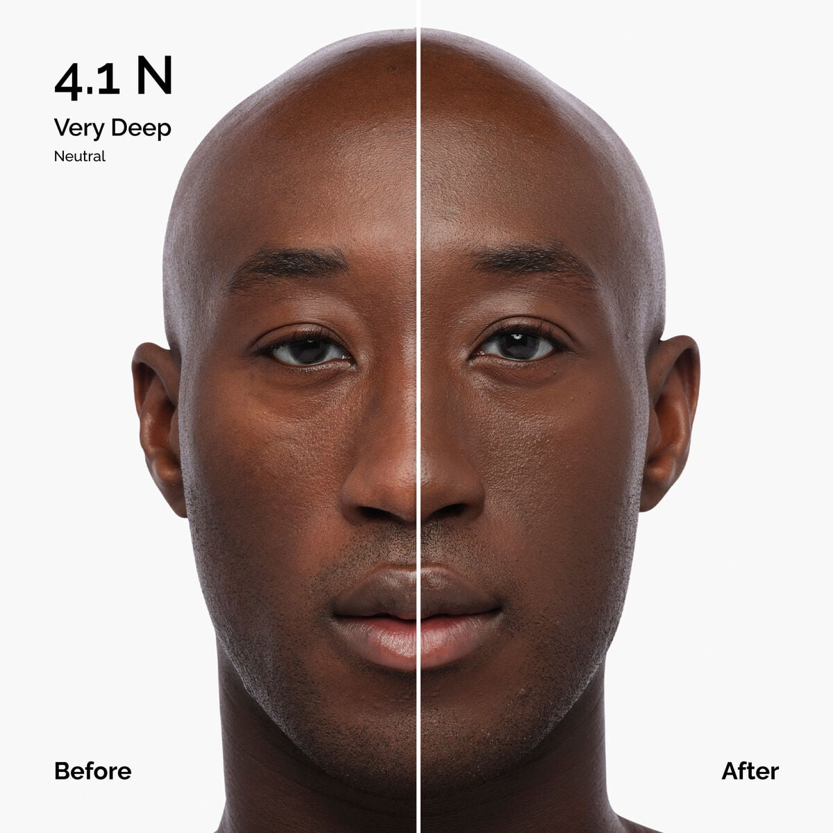 serum-foundation-x7 FY26-D50942-ORD-Web-PDP-Colours-B A-1x1-EN-4.1N.jpg