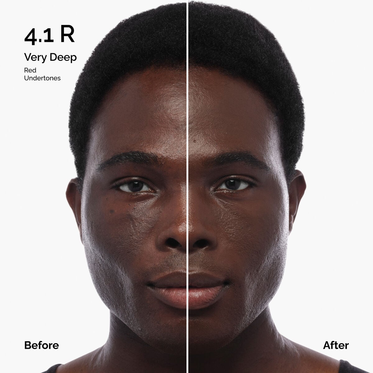 serum-foundation-x7 FY26-D50942-ORD-Web-PDP-Colours-B A-1x1-EN-4.1R.jpg