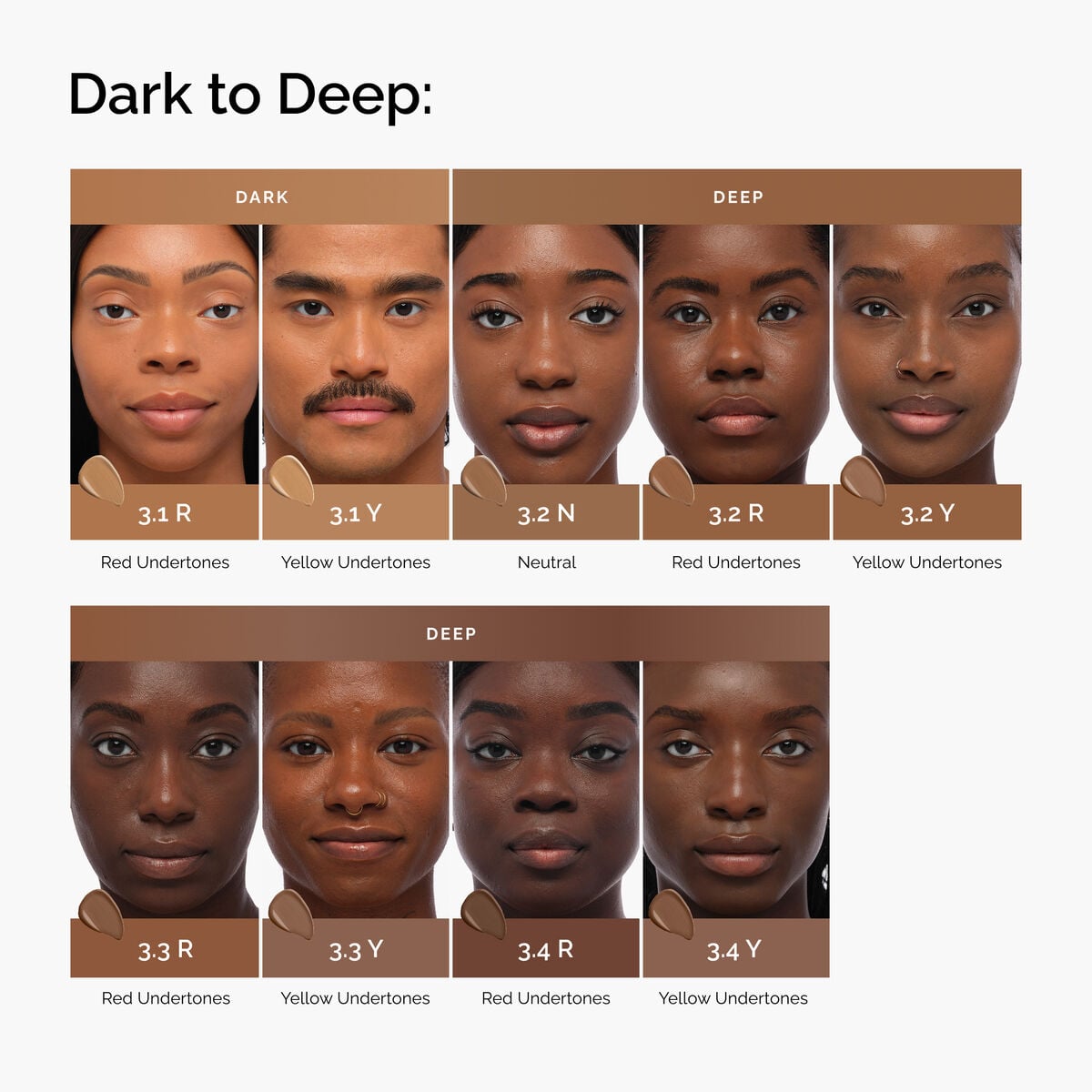 serum-foundation-x7 FY26-D50946-ORD-Web-PDP-Colours-Shades-1x1-EN-Dark-to-Deep.jpg