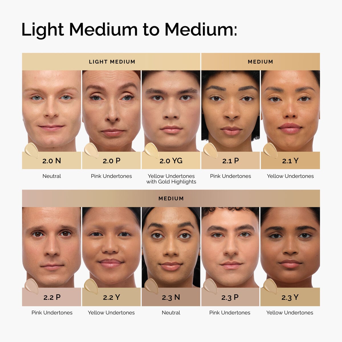 serum-foundation-x7 FY26-D50946-ORD-Web-PDP-Colours-Shades-1x1-EN-Light-Med-to-Med.jpg