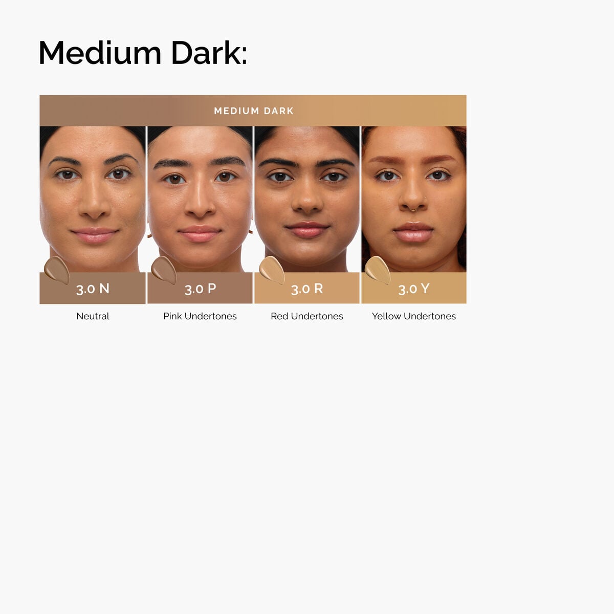 serum-foundation-x7 FY26-D50946-ORD-Web-PDP-Colours-Shades-1x1-EN-Med-Dark.jpg
